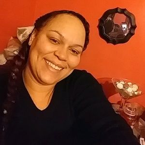 Meet your Posher, Jennica